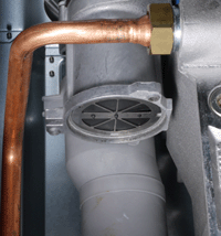 wc rd532i bearing plate in situ.gif